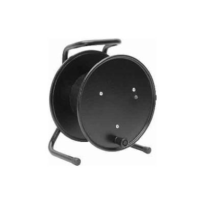 Schill Kabeltrommel HT 260.S0-schwarz 31501000000 Image