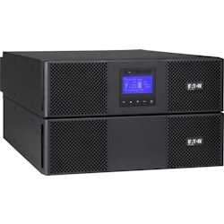 Eaton USV-Anlage 9SX 3000i Rack2U 9SX3000IR Image