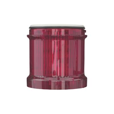 Eaton Dauerlicht SL7-L-R 171435 Image
