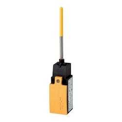 Eaton Sprungsschaltglied LS-11S/S 266104 Image
