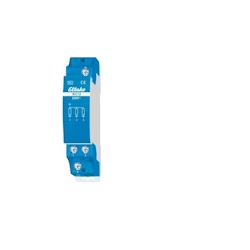 Eltako RC-Glied RC12-230V 22000015 Image