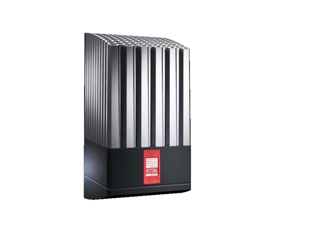 Rittal PTC-Heizung mit Lüfter SK 3105.380 3105380 Image