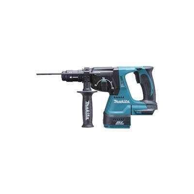 Makita Akku-Kombihammer DHR243Z