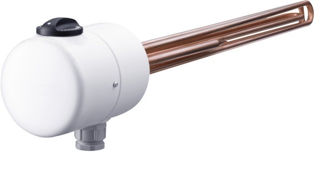 Stiebel Eltron EB-Heizkörper BGC 003769 Image