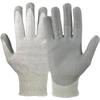 Waredex Work 550 550-8 Polyurethan Schnittschutzhandschuh Größe (Handschuhe): 8, m cat ii 1 p - KCL