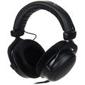 beyerdynamic DT-880 Pro Black Editi B-Stock
