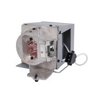Ruby Lampe ACER P6600 Ruby-MC.JMG11.004 Lampe Ruby Image