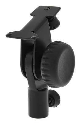 Thomann Orchestra V-Block Prisma