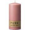 Wenzel Safe Candle PURE nachhaltige Wachse