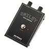 JHS Pedals Smiley - Fuzz B-Stock