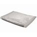 Everly Quinn Caresse Velvet Blanket | 200 W in | Wayfair B0BED65040B64E5592370A66CC8C8EDE