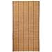 Bayou Breeze Cordless Window Semi-Sheer Honey Roll-up Shade Bamboo | 72 H x 24 W x 0.25 D in | Wayfair 698A4B8D43EC448F854432FEB677C32B