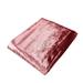 Everly Quinn Caresse Velvet Blanket in Pink | 180 W in | Wayfair 6044DD94AAFD4271A846E3DBEF23ECC0