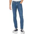 Levi's Men's 510 Skinny Jeans, Delray Pier 4-Way, 28W / 32L