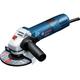 Bosch GWS 7-125 Professional Winkelschleifer 12,5 cm 11000 RPM 720 W 1,9 kg