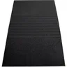 Tapis de propreté EAZYCARE ZONE - kaiserkraft