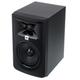 JBL 305P MKII B-Stock