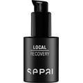Sepai Recovery Local Recovery Eye Cream 12 ml Augencreme