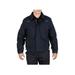 5.11 Tactical 4-In-1 Patrol Jacket 2.0 - Mens Dark Navy 3XL 48359-724-3XL-R