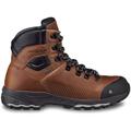Vasque ST Elias FG GTX Hiking Shoes - Men's Cognac 7 US Medium 07146M 070