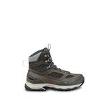 Vasque Breeze AT GTX Hiking Shoes - Women's Gargoyle/Dark Slate 7 US Wide 07023W 070