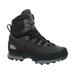 Hanwag Alverstone II GTX Hiking Boots Leather Men's, Asphalt/Light Gray SKU - 304345