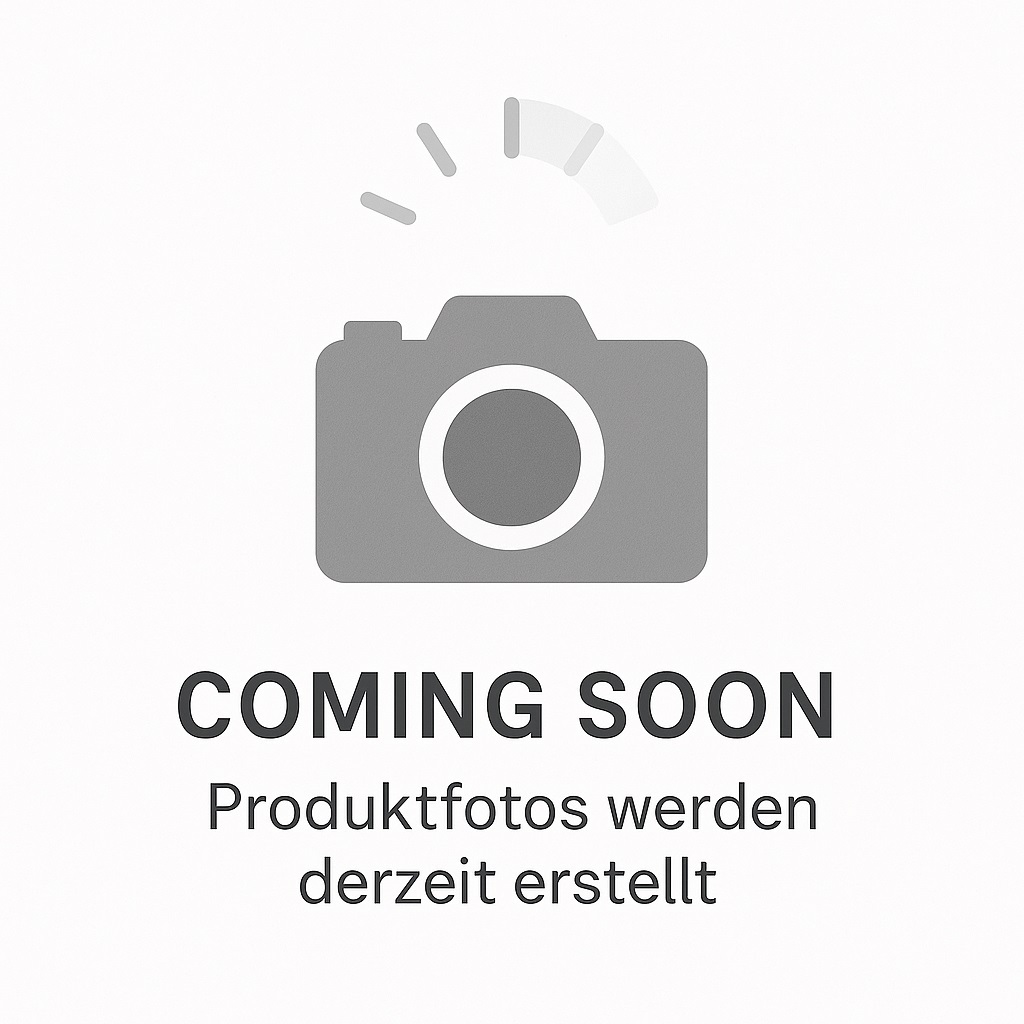 Auerswald PoE Injector - 10,100 Mbit/s - IEEE 802.3af - Schwarz - 48 V - 100 - 240 V - 50 Hz Image