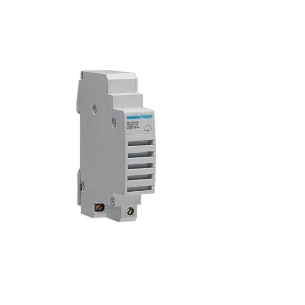 Hager Klingel SU213 Image
