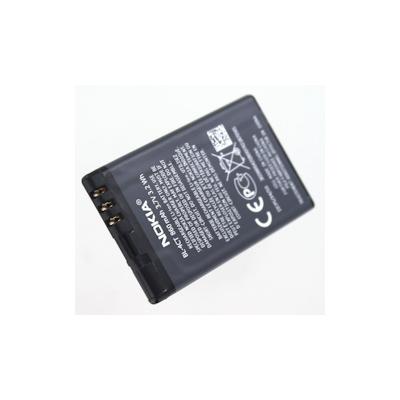 Original Akku für Nokia 2720A-2 Image