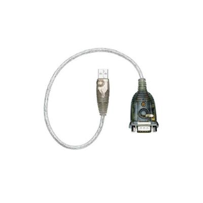 Barthelme USB/RS232 Konverter LEDRSUSB