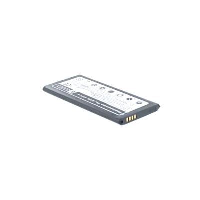AGI Akku kompatibel mit Samsung EB-BN910BBE Image