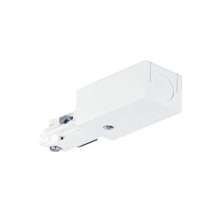 Zumtobel Group Anfangseinspeisung 3ph ws S2 801140 S2801140 Image