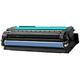 Kompatibel Samsung CLT-C506L C Cyan Blau Toner Patrone für 3.500 Seiten von D&C