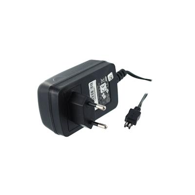 AGI Netzteil kompatibel mit SONY AC-L25B Image