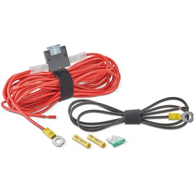 Focal Inside PW SUP 600 Power Supply Kit for IMPULSE or FIT Amp