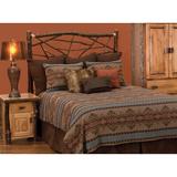 Loon Peak® Raymond II Bed Set in Blue | Super Queen Coverlet + 5 Shams | Wayfair 9E2DD42F943B491799E37CAA7E0B232A