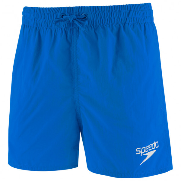 Speedo - Kid's Essential 13 Watershort - Badehose Gr XXL blau