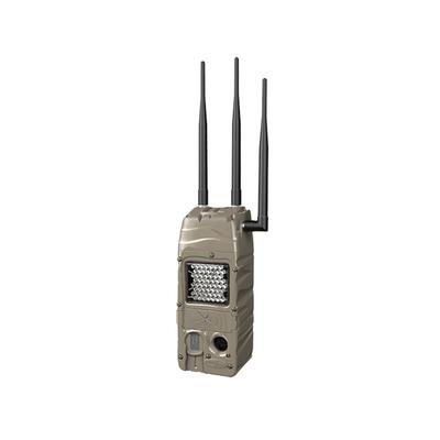 CUDDEBACK G-5109 CUDDELINK POWER HOUSE CELL VZW G5109