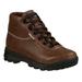Vasque Sundowner GTX Hiking Shoes - Women's Red Oak 10 Wide 07127W 100