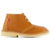 Duckfeet - Sjaelland - Freizeitschuhe 50 | EU 50 braun