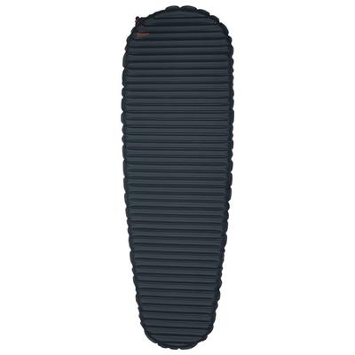 Therm-a-Rest - NeoAir UberLight - Isomatte Gr 51 x 119 cm - Small Blau Image