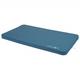 Exped - Deepsleep Mat Duo 7.5 - Isomatte Gr M Blau