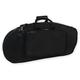 Tuyama Gigbag für Tenorhorn Tenorhornkoffer Tenorhorngigbag Tasche Koffer Etui Case Tenor Horn