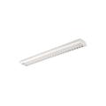 Plafonniers SYLMASTER T8 LED 4000K Blanc 2000lm - SYLVANIA - 0051682