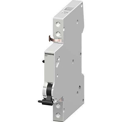 5ST3010 5ST3010 Hilfsschalter - Siemens Image