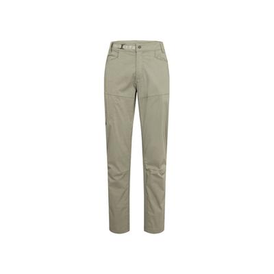 Black Diamond Anchor Stretch Pants - Men's Flatiron 32 x 32 AP75012810110321