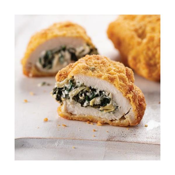 omaha-steaks-stuffed-chicken-with-spinach-and-artichoke-8-pieces-7.75-oz-per-piece/