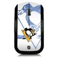 Pittsburgh Penguins Wireless Mouse