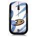 Anaheim Ducks Wireless Mouse