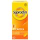 Supradyn Ricarica Integratore Multivitaminico e Minerali Compresse 60